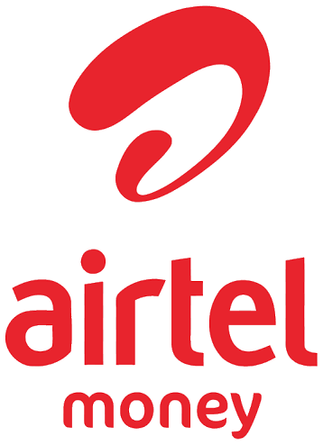Airtel Money