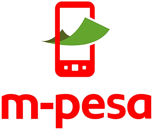 M-Pesa