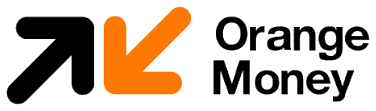 Orange Money